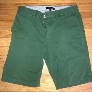 Banana Republic men’s shorts (30)